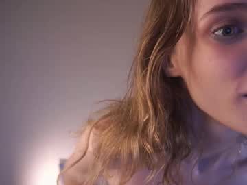 girl 18+ Video Sex Chat With Cam Girls with monaelin