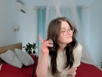 girl 18+ Video Sex Chat With Cam Girls with elvinaalltop