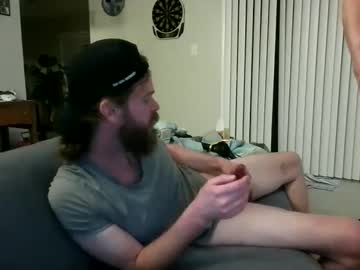 couple 18+ Video Sex Chat With Cam Girls with projectmayhem2o