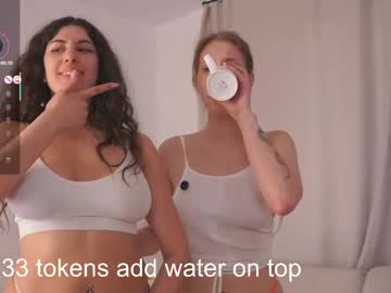 couple 18+ Video Sex Chat With Cam Girls with lynncornfield