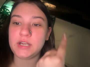 girl 18+ Video Sex Chat With Cam Girls with queenhaven23