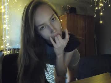 girl 18+ Video Sex Chat With Cam Girls with fene4ka