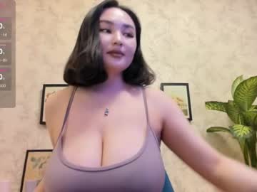 girl 18+ Video Sex Chat With Cam Girls with iolantthe