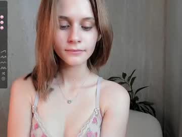 girl 18+ Video Sex Chat With Cam Girls with nanna_cute