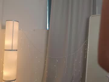 girl 18+ Video Sex Chat With Cam Girls with sabrina_blooom