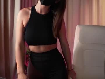 girl 18+ Video Sex Chat With Cam Girls with ember_robbins