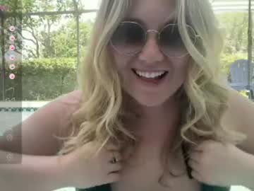 girl 18+ Video Sex Chat With Cam Girls with daddyslittlegirl12