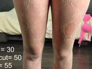 girl 18+ Video Sex Chat With Cam Girls with blondy_glamor
