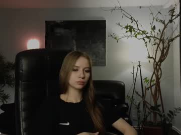 girl 18+ Video Sex Chat With Cam Girls with klayro
