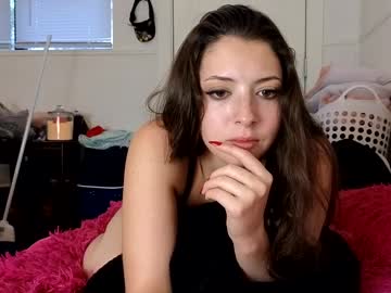 girl 18+ Video Sex Chat With Cam Girls with teacherzpet69