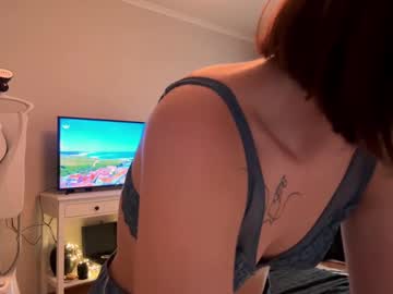 girl 18+ Video Sex Chat With Cam Girls with ashleyfox07