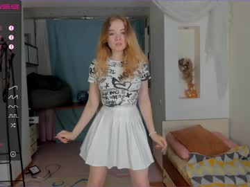 girl 18+ Video Sex Chat With Cam Girls with katherine_hi