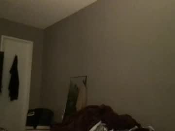 girl 18+ Video Sex Chat With Cam Girls with goodgirlliv