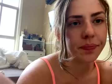 girl 18+ Video Sex Chat With Cam Girls with rosethemagickalbabe