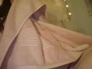 couple 18+ Video Sex Chat With Cam Girls with naughtynorthcouple13