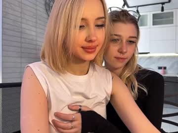 couple 18+ Video Sex Chat With Cam Girls with juicymode