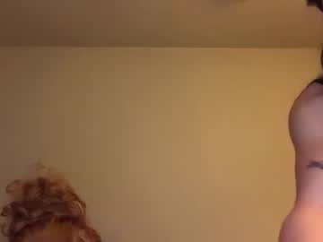 girl 18+ Video Sex Chat With Cam Girls with lexi_collinss