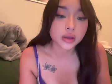 girl 18+ Video Sex Chat With Cam Girls with carmenxrose