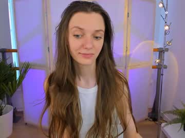 girl 18+ Video Sex Chat With Cam Girls with bb_lourels