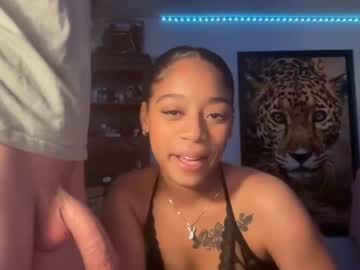 girl 18+ Video Sex Chat With Cam Girls with lunaa_11