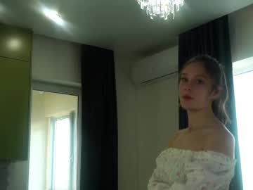 girl 18+ Video Sex Chat With Cam Girls with lucettaglasper