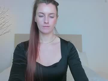 girl 18+ Video Sex Chat With Cam Girls with blush_flower