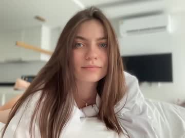 girl 18+ Video Sex Chat With Cam Girls with kattyyy_catt