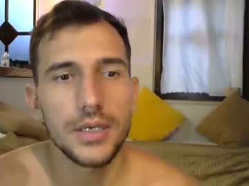 couple 18+ Video Sex Chat With Cam Girls with adam_and_lea