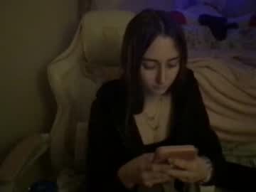 girl 18+ Video Sex Chat With Cam Girls with supremevixen