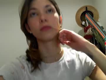 girl 18+ Video Sex Chat With Cam Girls with ellaesjulia