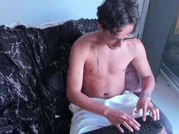 couple 18+ Video Sex Chat With Cam Girls with mia_johnson_02