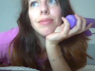 girl 18+ Video Sex Chat With Cam Girls with emaharvey
