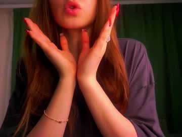 girl 18+ Video Sex Chat With Cam Girls with elysian_whisper