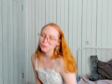 girl 18+ Video Sex Chat With Cam Girls with afradenmon