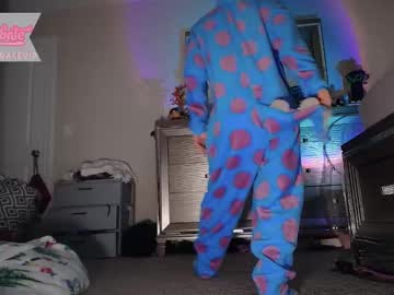 girl 18+ Video Sex Chat With Cam Girls with scarlettgracevip