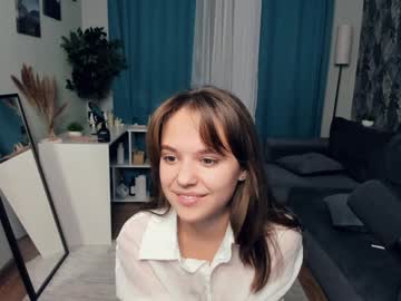 girl 18+ Video Sex Chat With Cam Girls with cherry_wave