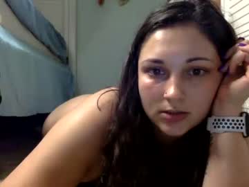 girl 18+ Video Sex Chat With Cam Girls with sexybabe2313
