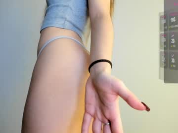 girl 18+ Video Sex Chat With Cam Girls with monicaf0x