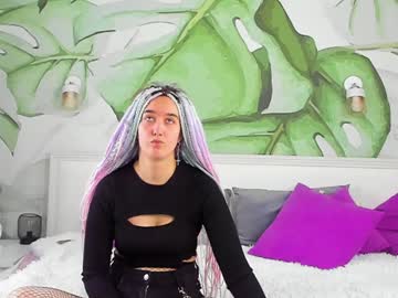 girl 18+ Video Sex Chat With Cam Girls with lixvel