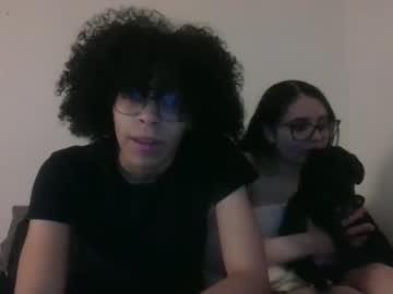 couple 18+ Video Sex Chat With Cam Girls with zaempire
