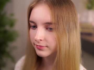 girl 18+ Video Sex Chat With Cam Girls with flairbuffkin