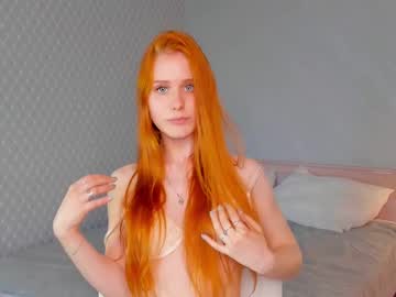 girl 18+ Video Sex Chat With Cam Girls with lornabeste