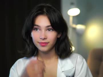 girl 18+ Video Sex Chat With Cam Girls with neroliamara
