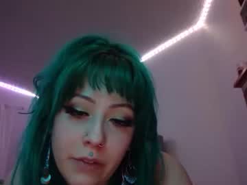 girl 18+ Video Sex Chat With Cam Girls with kylakitsune