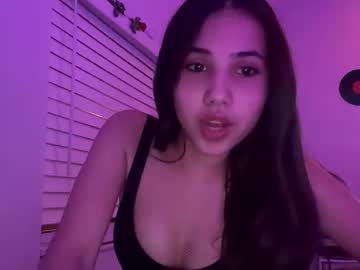 girl 18+ Video Sex Chat With Cam Girls with babycakesnessa1