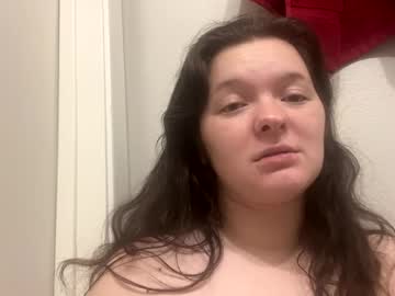 couple 18+ Video Sex Chat With Cam Girls with brunettebliss420