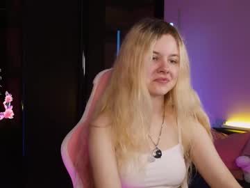 girl 18+ Video Sex Chat With Cam Girls with agnesscarterr