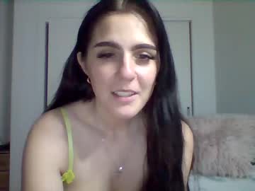 girl 18+ Video Sex Chat With Cam Girls with ariachasee