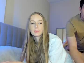 couple 18+ Video Sex Chat With Cam Girls with hot_ho