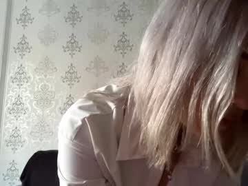 girl 18+ Video Sex Chat With Cam Girls with althenafaux